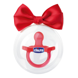 CH SUCCH COMF NAT SIL 0-6M