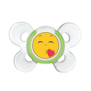 CH SUCCH COMF SML CAU 6-16 1PZ
