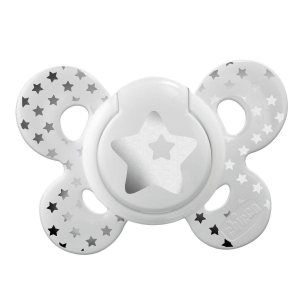 CH SUCCH COMFORT STARS SI16-36