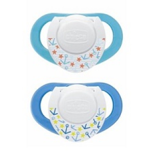 CH SUCCH COMPACT BOY S6-16 2PZ
