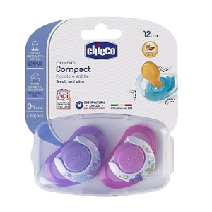 ch succh compact girl c16-36 2 bugiardino cod: 970802005 