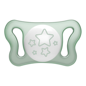 Cerca Prezzi di chicco succh.micro lum.sil.0-2m2 pezzi e acquista online