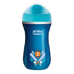 Cerca Prezzi di chicco tazza active azz 14m e acquista online