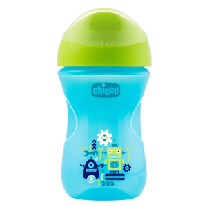 Cerca Prezzi di chicco tazza easy azz 12m e acquista online