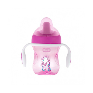 Cerca Prezzi di chicco tazza training rosa 6m e acquista online