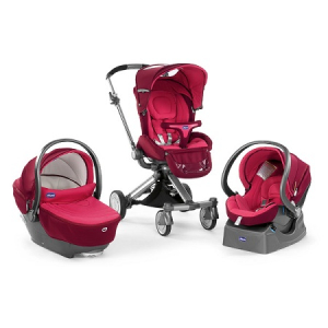 chicco trio i/move top fuchsia bugiardino cod: 921560785 