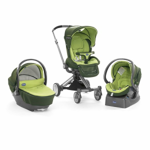 chicco trio i/move top green bugiardino cod: 921560759 