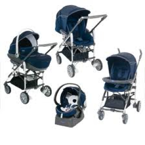 chicco trio living a f pegaso bugiardino cod: 920921107 