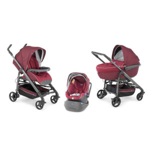 chicco trio love c/kit car brd bugiardino cod: 970201885 