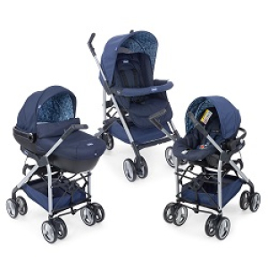 chicco trio sprint blue bugiardino cod: 926251176 