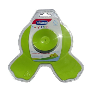 chicco ventosa 165 universale 2008 bugiardino cod: 912938824 