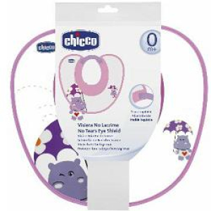 chicco visiera no lacrime bugiardino cod: 904656598 