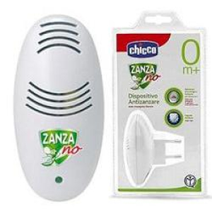 chicco zanzano spina antibuio bugiardino cod: 904657754 