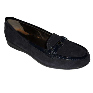 chalk p scam/vern navy blue 36 bugiardino cod: 922068022 