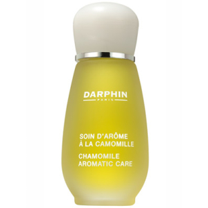 chamomile aromatic care trattamento bugiardino cod: 926573801 