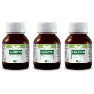 Cerca Prezzi di chancapiedra 60 capsule 3x60 pz e acquista online