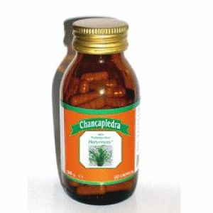 chancapiedra naturincas 90 capsule bugiardino cod: 902885565 