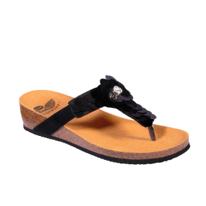 chantal flip-flop microf bla35 bugiardino cod: 976757171 