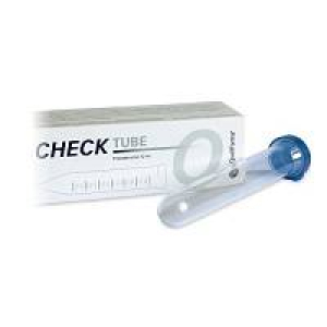 check tube prov urine 12ml bugiardino cod: 911974095 