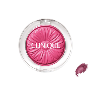 cheek pop blush 03 berry bugiardino cod: 970969731 