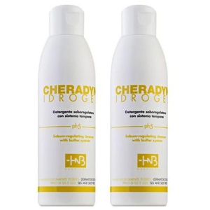 Cerca Prezzi di cheradyn idrogel 150 ml 2x150 ml gel e acquista online