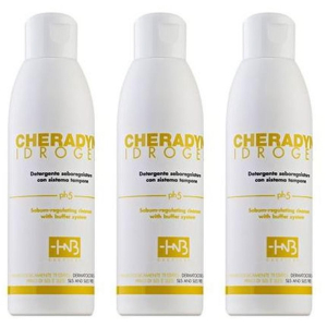 Cerca Prezzi di cheradyn idrogel 150 ml 3x150 ml gel e acquista online