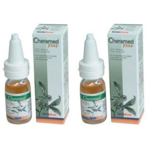 Cerca Prezzi di Cheramed Emolliente Un/Piede 15 ml 2x15 ml Emulsione e acquista online