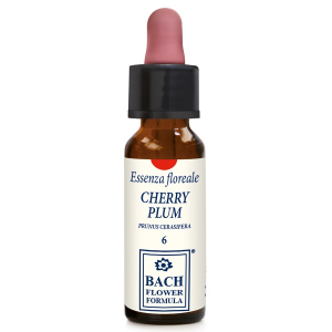 cherry plum original 10ml gocce bugiardino cod: 904725049 