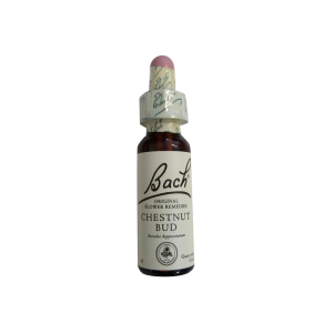 chestnut bach orig 10ml bugiardino cod: 801830035 