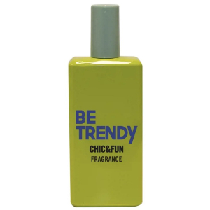 Cerca Prezzi di chic&fun be trendy fragranza corpo 50 ml profumo e acquista online