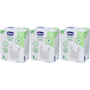 Cerca Prezzi di chicco bavaglini monouso compostabili set da 3 3x36 pc altro e acquista online