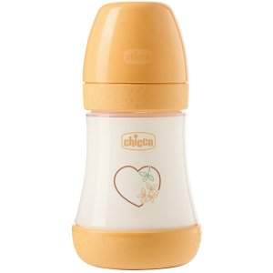 Cerca Prezzi di chicco biberon p5 eco polipropilene da 150 ml slow silicone e acquista online