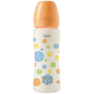 Cerca Prezzi di chicco biberon perfect easy bimbo silicone da 330 ml e acquista online