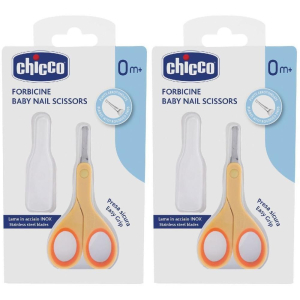 Cerca Prezzi di chicco® forbicine 1 st e acquista online