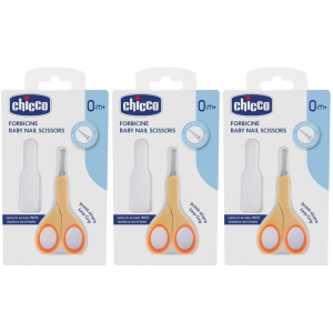 Cerca Prezzi di chicco® forbicine 1 st e acquista online