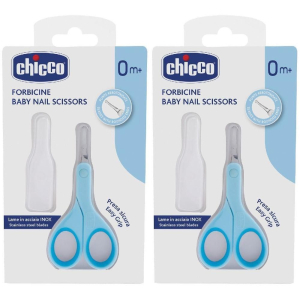 Cerca Prezzi di chicco forbicine 2x1 pc e acquista online