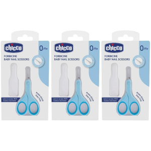 Cerca Prezzi di chicco forbicine 3x1 pc e acquista online