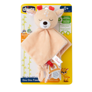 Cerca Prezzi di chicco gioco baby sense&focus dou dou cerbiatto e acquista online
