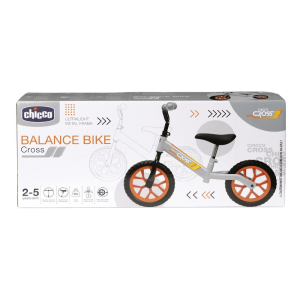 ch balance bike cross bugiardino cod: 987278722 