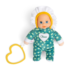 Cerca Prezzi di chicco gioco bambola my doudou doll fiore e acquista online