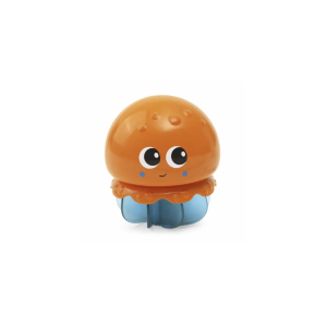 Chicco gioco bsf medusina ballerina