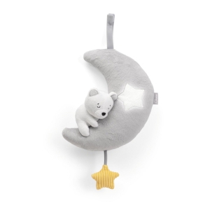 Cerca Prezzi di Chicco gioco fd la mia dolce luna 0+ e acquista online