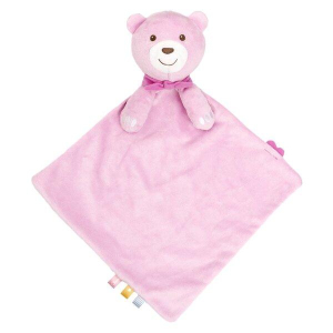 Cerca Prezzi di chicco gioco first dreams maxi doudou rosa e acquista online