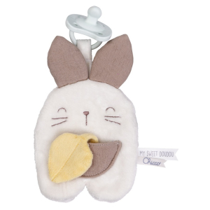 Cerca Prezzi di chicco gioco my sweet doudou doudou coniglietto e acquista online