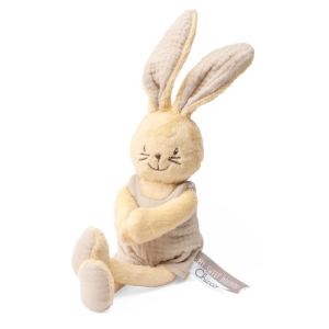 Cerca Prezzi di chicco gioco my sweet doudou tenero coniglietto e acquista online