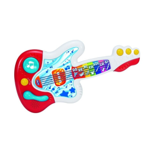 Cerca Prezzi di chicco gioco prima chitarra e acquista online