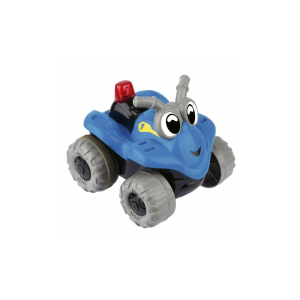 Cerca Prezzi di chicco gioco quad rc e acquista online