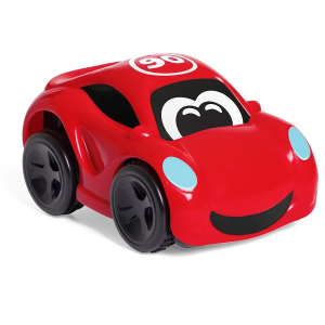 Cerca Prezzi di chicco gioco turbo touch auto sportiva - rossa e acquista online
