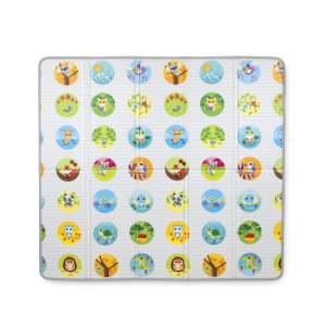 Cerca Prezzi di chicco maxi playmat 2in1 e acquista online
