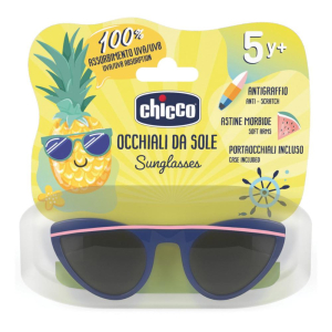 Cerca Prezzi di chicco occhiali 5y+ girl e acquista online